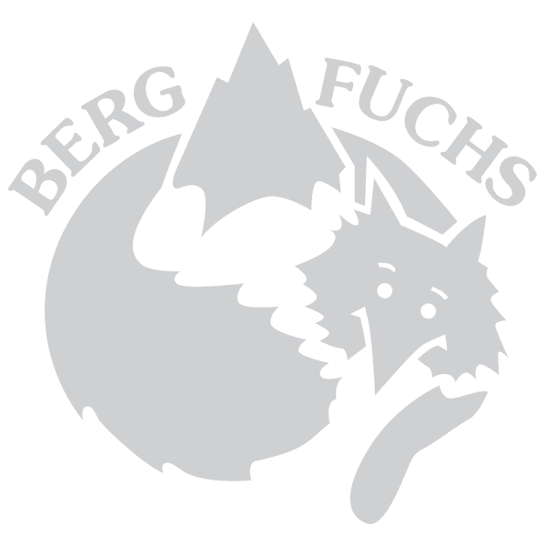 Vertigo Prime Jacket Men's