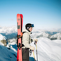 Jonathan Bergfuchs Wien