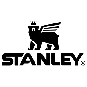 Stanley