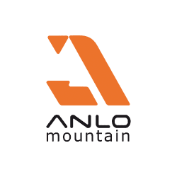 Anlo Mountain