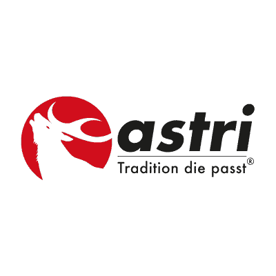Astri