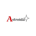 Astroida