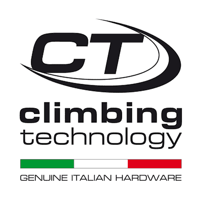 Climbing Technologies