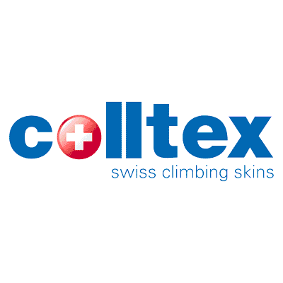 Colltex