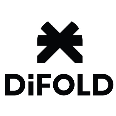 DiFOLD