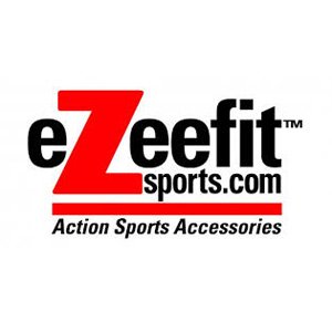Ezeefit Sports