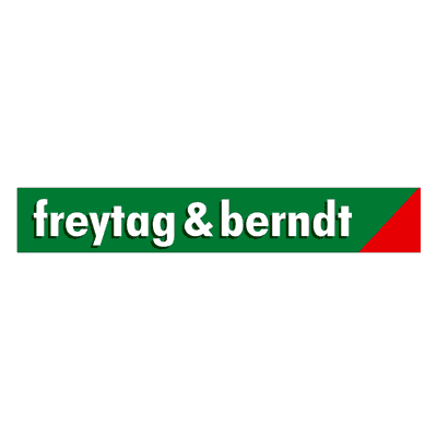 Freytag & Berndt