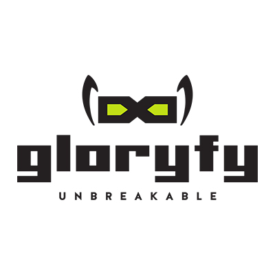 Gloryfy