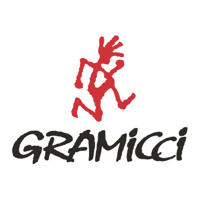 Gramicci