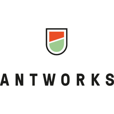 Antworks