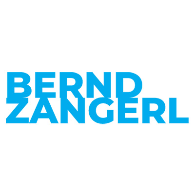 Zangerl Bernd