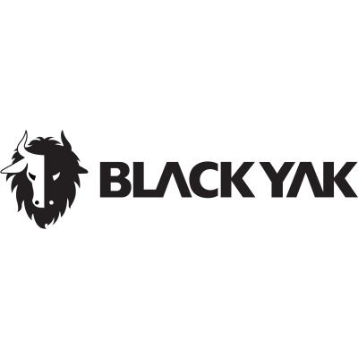 BLACKYAK