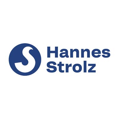 Strolz