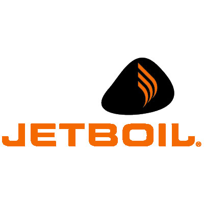 Jetboil