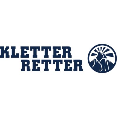 KletterRetter