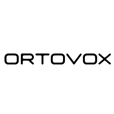 Ortovox