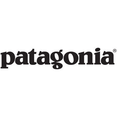 Patagonia