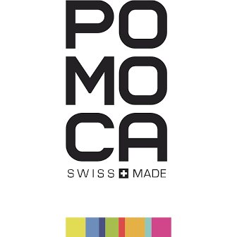 Pomoca