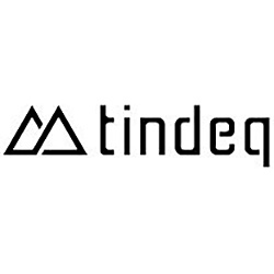 Tindeq