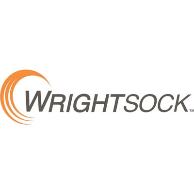 Wrightsocks