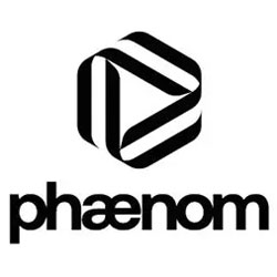 phaenom