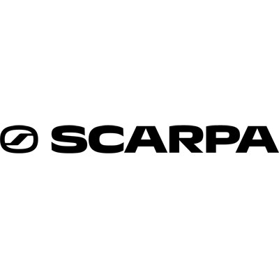 Scarpa