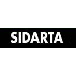 Sidarta - Verlag