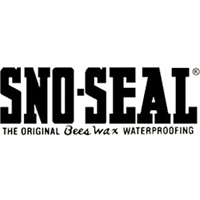 Sno-Seal