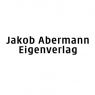 Jakob Abermann Eigenverlag