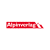 Alpinverlag