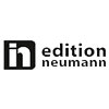 edition neumann