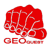 Geo Quest - Verlag