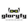 Gloryfy