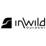 Inwild Outdoor