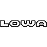 Lowa