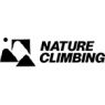 Nature Climbing