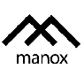 Manox