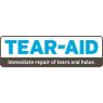 Tear-Aid