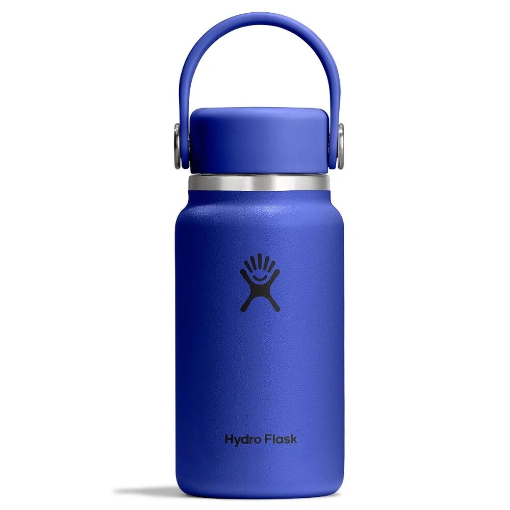 Hydroflask 200 ml Micro Hydro Trinkflasche