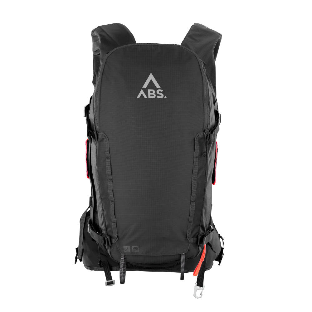 Bergfuchs lawinenrucksack Clearance