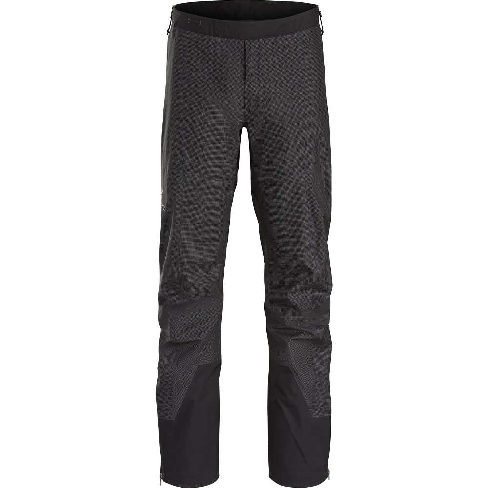 Alpha Pant M