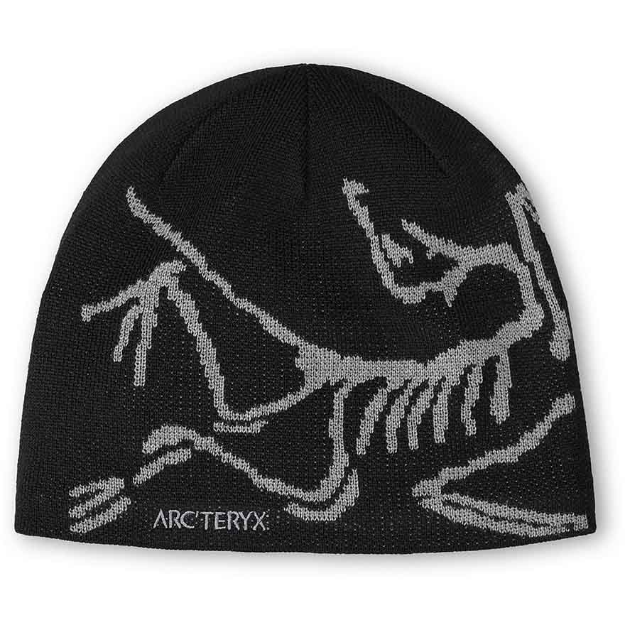 Arc'teryx Bird Head Toque Mütze | BERGFUCHS Shop für Bergsport