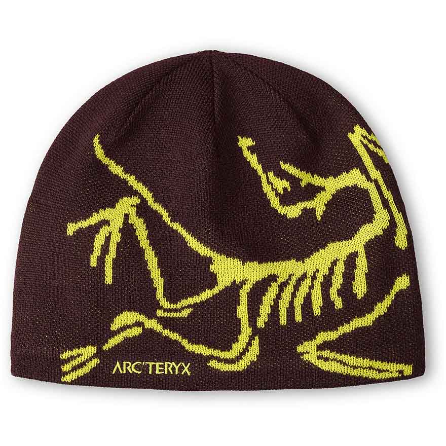 arcteryx-bird-head-toque-