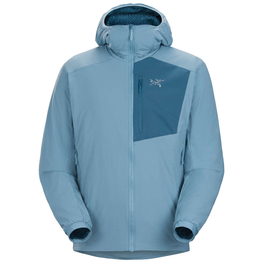 ARC'TERYX Proton Lightweight Hoody Mサイズ 楽天市場】アークテリクス プロトンライトウェイトフーディ