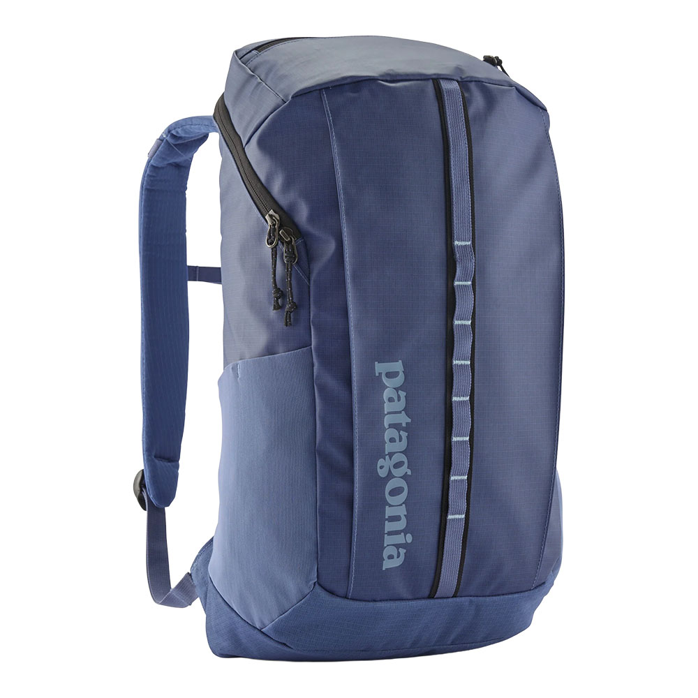 Patagonia Black Hole Pack 25L Tagesrucksack | BERGFUCHS Shop für