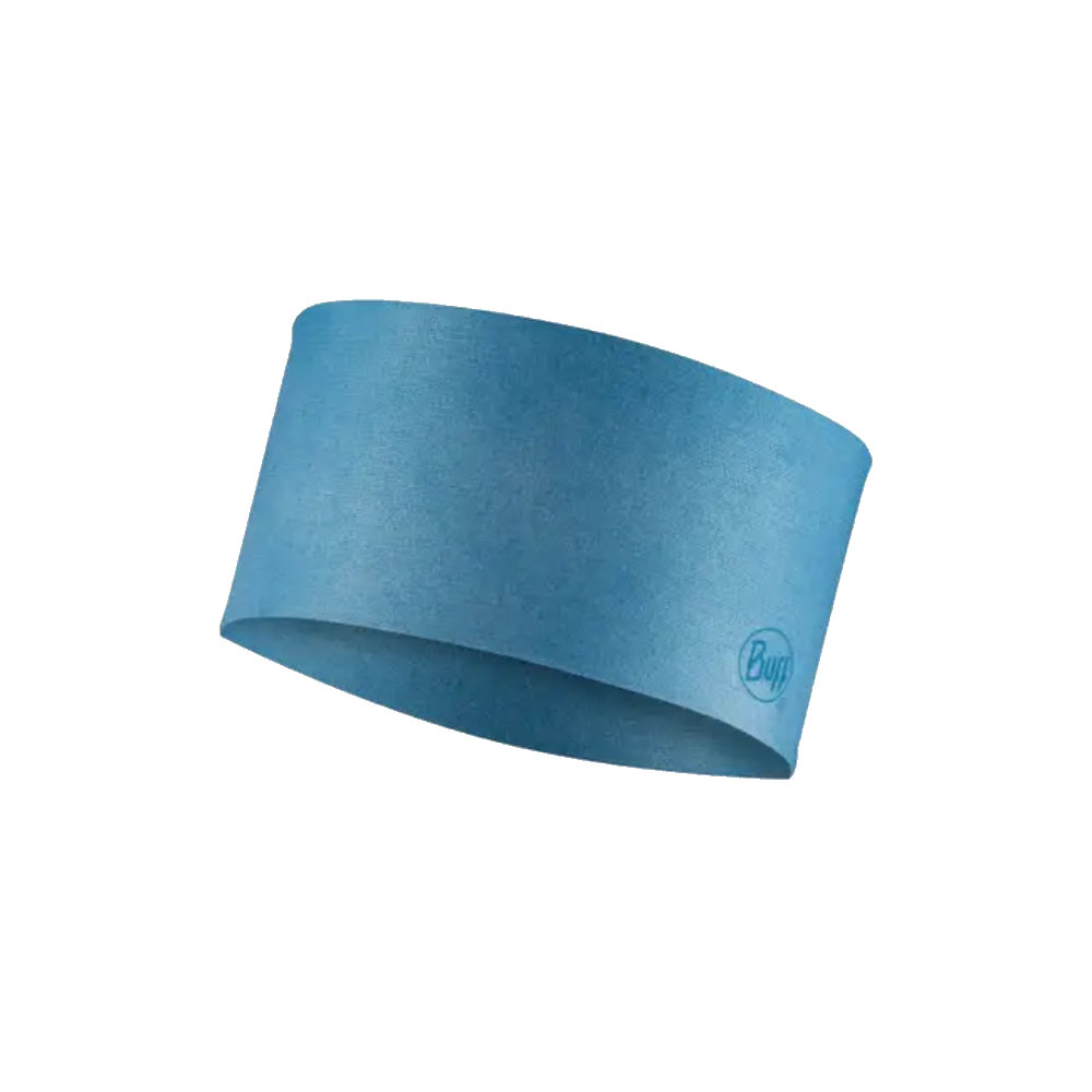 COOLNET UV+ WIDE HEADBAND