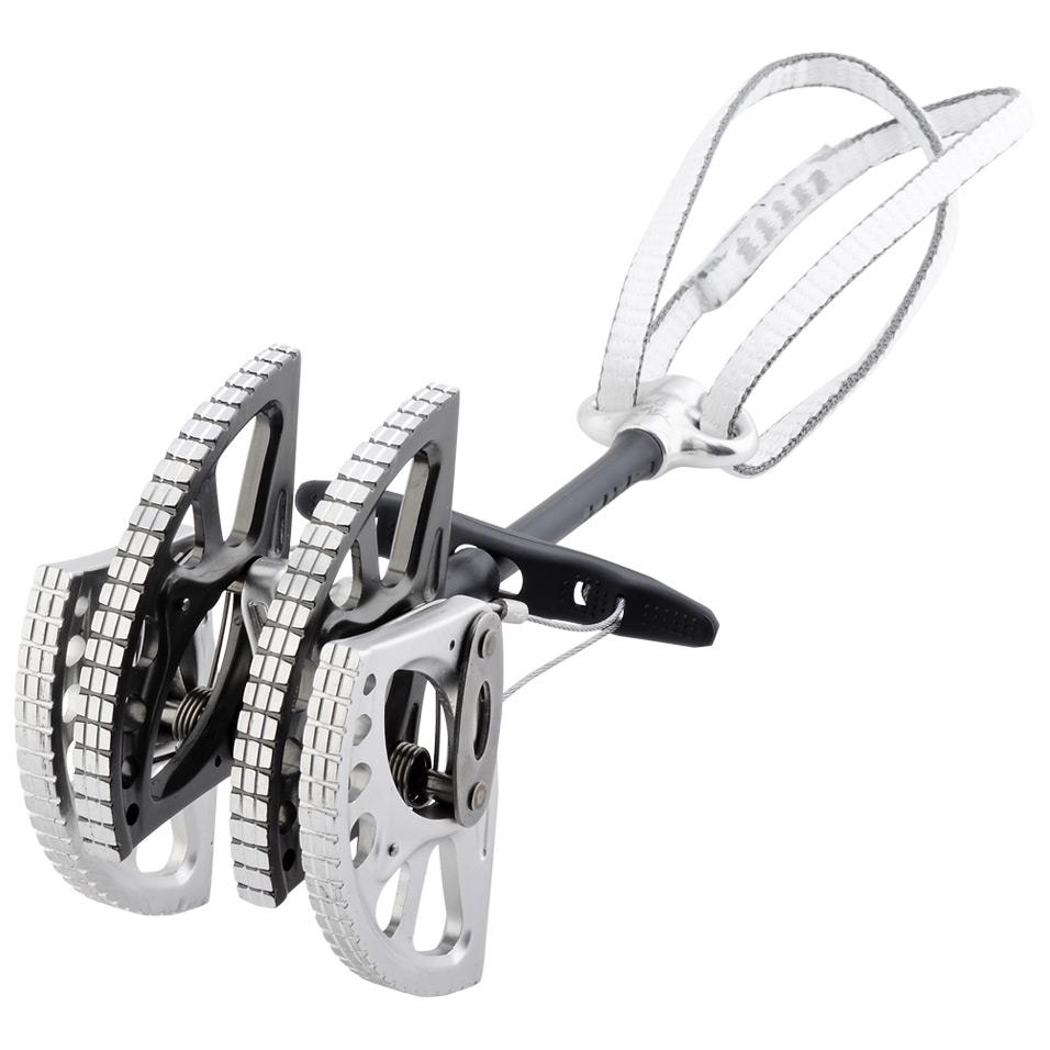 Kletterausrüstung Cam DMM Dragonfly Cam Friend – Produktbild-Vorschau 12