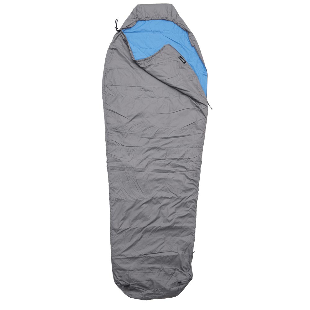 ellada tarp 1P Cirriform Ultralight Tarp