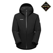 Convey 3 in 1 HS Hooded Jacket W 21/22