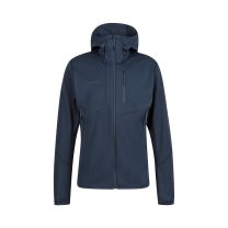 Eiswand Adv. ML Hooded Jkt W s